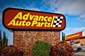 We did not find results for: Find An Auto Parts Store Advance Auto Parts Locations Nearby