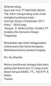 Nah, tinggal aktifkan aplikasi ini, lalu atur, mau sms atau panggilan. Mengenali Ciri Penipuan Panggilan Kerja Via Sms Atau Email 2019 Bintang Inspirasi