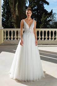 We did not find results for: Brautkleid Im Prinzessstil Mit Tullrock Transparentem Spitzentop Mit Plunge Ausschnitt Und Perlen Stickerei Sowie Tiefem Rucken Von Justin Alexander Modell 88129 Heiraten Mit Braut De