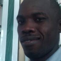 Patrick Hardiman's Instagram, Twitter & Facebook