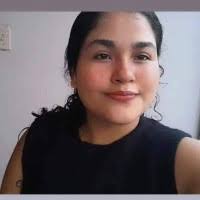 1700+ "Rita" profiles