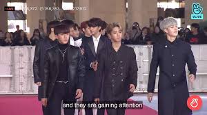 Our guaranteed services are your premier go to for any sized job of carpet steam cleaning, upholstery cleaning or grout cleaning. Aaa Red Carpet I Had To Screenshot Them Bc They Are Beautiful Human Beings Stray Kids Amino