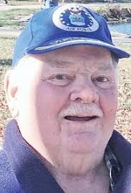 Douglas Thurman Obituary (1937