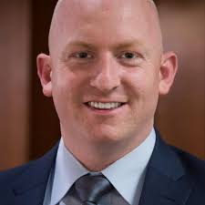 TOP 10 BEST Attorney for Retaliation in Sacramento, CA