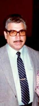 Nummi Family and Friends remembered (@NummiFamilyAndFriendsRemembered) •  Facebook