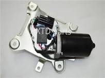 1B22052501025 Wiper motor assy, Foton Auman truck - AliExpress