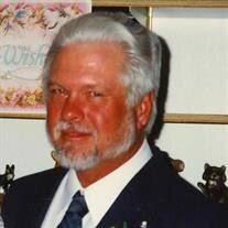 Obituary, Visitation & Funeral Information