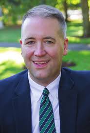 Helping Nonprofits Thrive