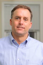 Chris Bjork's Instagram, Twitter & Facebook