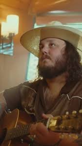 Spiraling Again: A New Americana Music Experience