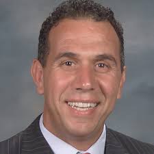 Home & Auto Insurance Agents in Anaheim, CA