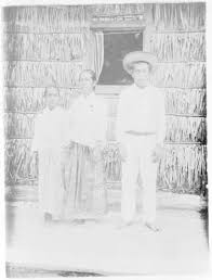 To this, his late majesty replied: Australia S Malay Population New Mandala