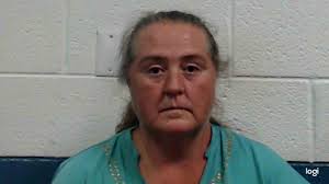 Two charged after adoptive brother sexually abused juvenile