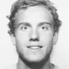 Muckle-Wells-Syndrom