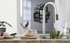 Alba kitchen and bath corporate office is located in 361 route 17 s, hasbrouck heights, new jersey, united states and has 7 employees. Alba P By Vicario Armando C Srl Archello