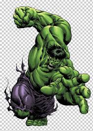 Maybe you would like to learn more about one of these? Hulk Png Clipart Hulk Free Png Download
