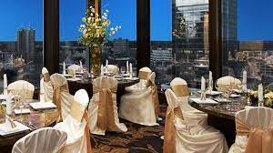 Sheraton Indianapolis City Centre Hotel Wedding Wedding Venues Indianapolis Cheap Wedding Venues Venues