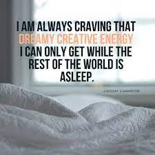 Pin On Early Bird Quotes