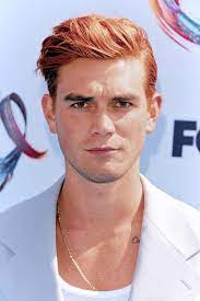 Pin On Kj Apa