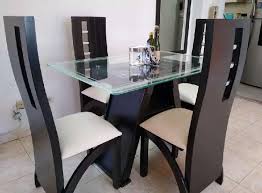 Descubre los últimos lanzamientos de juegos. Juego Sala Comedor En Medellin Clasf Casa Y Jardin