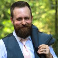 Mike Cornwall Email & Phone Number