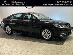 Image result for Crystal Black 2015 Accord