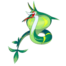 A massive thank you to all our users worldwide for choosing mega. Mega Serperior