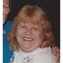 Lorraine K. Angelini Obituary