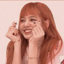 Ver más ideas sobre lisa blackpink fondo de pantalla, rosas negras, imagenes de black. Lisa Blackpink Emoji Blackpink Reborn 2020