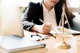 Find the linkedin profile of a list of. Real Estate Paralegal Job Description Sample Template Ziprecruiter