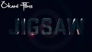 Enlaces de descargas de juego macabro 7 (saw 7). Jigsaw Saw 8 El Juego Macabro 8 Videoreaccion Youtube
