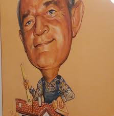 Izabela Bodnar ujawniła prywatne wiadomości, które rzucają nowe światło na  kontrowersje wokół wyborów prezydenckich i reakcji Szymona Hołowni.