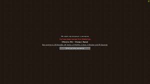Do you have the right to ban someone on minecraft? Can I Get Unban Help Minehut Forums
