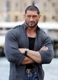 Dave bautista is an entertaining individual, so entertaining that he's featured in hits such as guardians of the galaxy, avengers: Working For Disney Nauseating After James Gunn S Firing Says Dave Bautista Orissapost