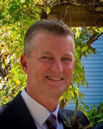 Travis Yoder's Instagram, Twitter & Facebook