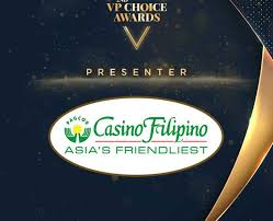 Video angela grace andai saja aku tidak merekam saat itu. Casino Filipino Archives Village Pipol Magazine