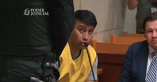 En grupo hla tenemos cientos de especialistas en cada rama de la medicina con experiencia para darte el mejor servicio. Piden Presidio Perpetuo Para Luis Nunez Por Homicidio En La Legua