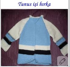 Reglan Kol 10marifet Org