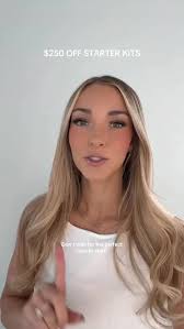 there’s never going to be a perfect time — so don’t wait for one., most of  the good things in life come from showing up before you feel fully ready,  trusting yourself anyway, and taking the next right ...