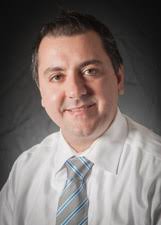 Residency in Emergency Medicine at Staten Island University Hospital