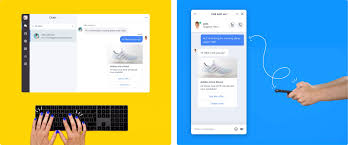 I would recommend chat 247 live to any franchisor looking to improve lead generation and customer service on their mystery shop your brand free. Livechat Live Chat Software And Chat Support Software