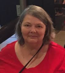 Teresa Sue Bogener Obituary (2024)