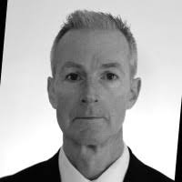 600+件の「Phil」のプロフィール