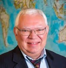 In Soka Education: For the Happiness of the Individual, Sensei writes: 'You  must never slacken in your efforts to build new lives for yourselves.  Creativeness means pushing open the heavy door to