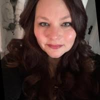 40+ "Teresa Rush" profiles