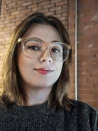 Nancy Shulins's Instagram, Twitter & Facebook