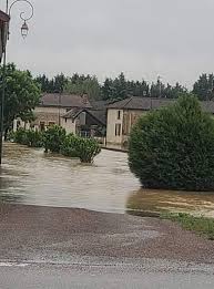 Trouvez rapidement les prévisions de trafic correspondant au jour de votre départ : Inondations En Haute Marne Le Point Sur La Situation Champagne Fm