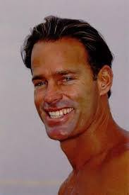 Dwayne Farrell's Instagram, Twitter & Facebook