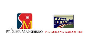 Lowongan kerja pt surya madistrindo updated : Lowongan Kerja Terbaru Pt Surya Madistrindo Gudang Garam Group Besar Besaran Rekrutmen Lowongan Kerja Bulan Juli 2021