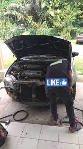 Hampir 200 bengkel kereta milik melayu yang disenaraikan diseluruh negara! Kami Juga Baiki Kereta Di Mekanik Kereta Bergerak Phg Facebook